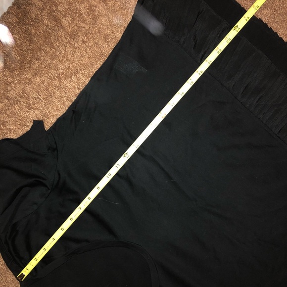 JCREW T-SHIRT - Picture 8 of 8